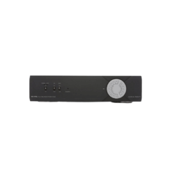 Musical Fidelity MX VYNL - Zwart