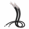 Reference NF-1205 AIR RCA 1,5m