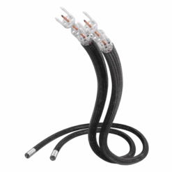 Reference NF-1205 AIR RCA 1,0m