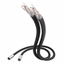 Reference NF-1205 AIR XLR 1,0m