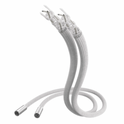 Inakustik Reference NF-1205 AIR Pure Silver XLR 1,0m