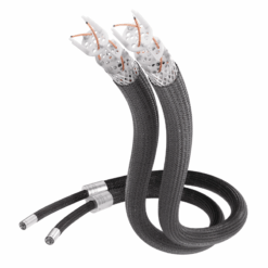 Inakustik Reference NF-2405 AIR RCA 1,0m