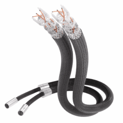 Inakustik Reference NF-2405 AIR XLR 1,0m