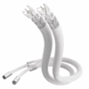 Inakustik Reference NF-2405 AIR Pure Silver XLR 1,5m