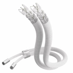 Inakustik Reference NF-2405 AIR Pure Silver XLR 1,0m