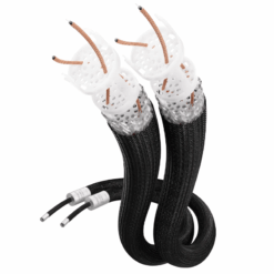 Inakustik Reference NF-4005 AIR RCA 1,0m