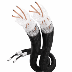 Inakustik Reference NF-4005 AIR XLR 1,0m