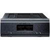 Musical Fidelity Nu-Vista PAS - Zwart