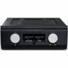 Musical Fidelity Nu-Vista PRE - Zwart