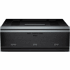 Musical Fidelity Nu-Vista Uni PSU - Zwart