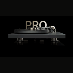 Pro-Ject Debut PRO B - Wit