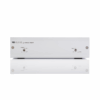 Musical Fidelity V90 BLU5 HD - Zilver