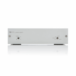 Musical Fidelity V90 DAC - Zilver