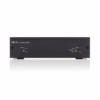 Musical Fidelity V90 DAC - Zwart