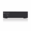 Musical Fidelity V90 LPS - Zwart
