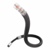 Reference DIGITAL 2405 AIR XLR 1,0m