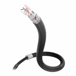 Reference USB 2405 AIR USB A > USB B - 1,5m