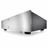 Reference AC-4500 | SCHUKO | MID | 3 Filter | 2 x Analog - 1 x Digital Zilver