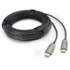Excellence HDMI-optische kabel-HDMI , 10K/48Gbps - 15m