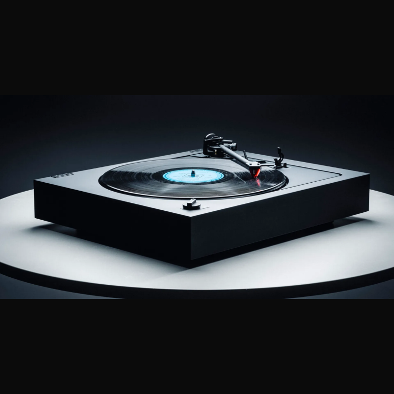 Pro-Ject A2