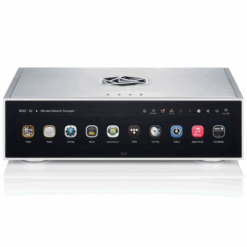 Hifirose RS151 Silver
