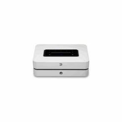 Bluesound POWERNODE (White) N331