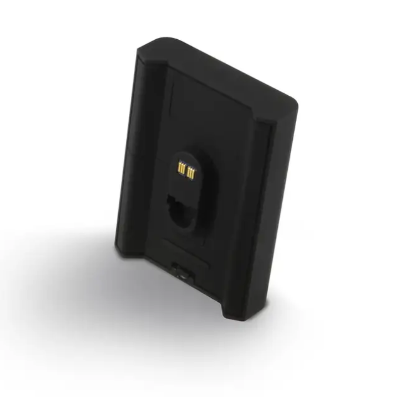 Bluesound Battery pack BP 100 (Black)