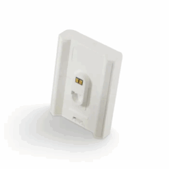 Bluesound Battery pack BP 100 (White)