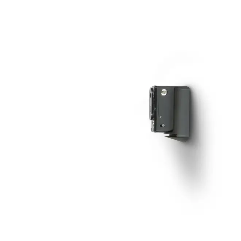 Bluesound Bracket WM 100 (Black)