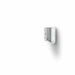Bluesound Bracket WM 100 (White)