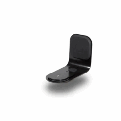 Bluesound Bracket WM 200 (Black)