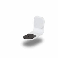 Bluesound Bracket WM 200 (White)
