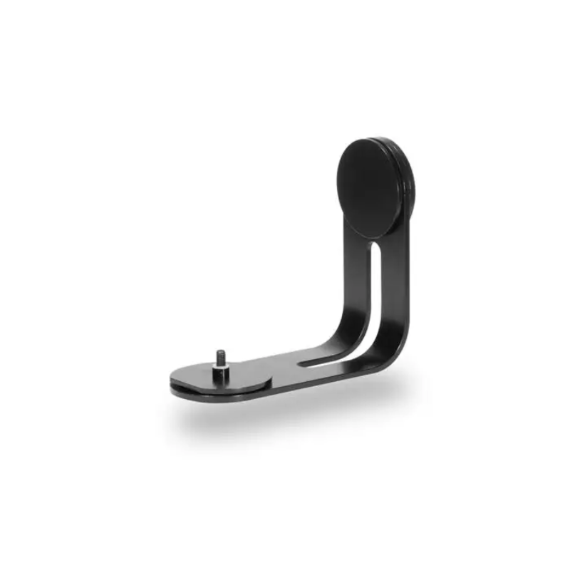 Bluesound Bracket WM 230 (Black)