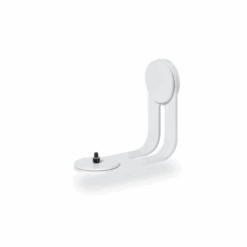 Bluesound Bracket WM 230 (White)