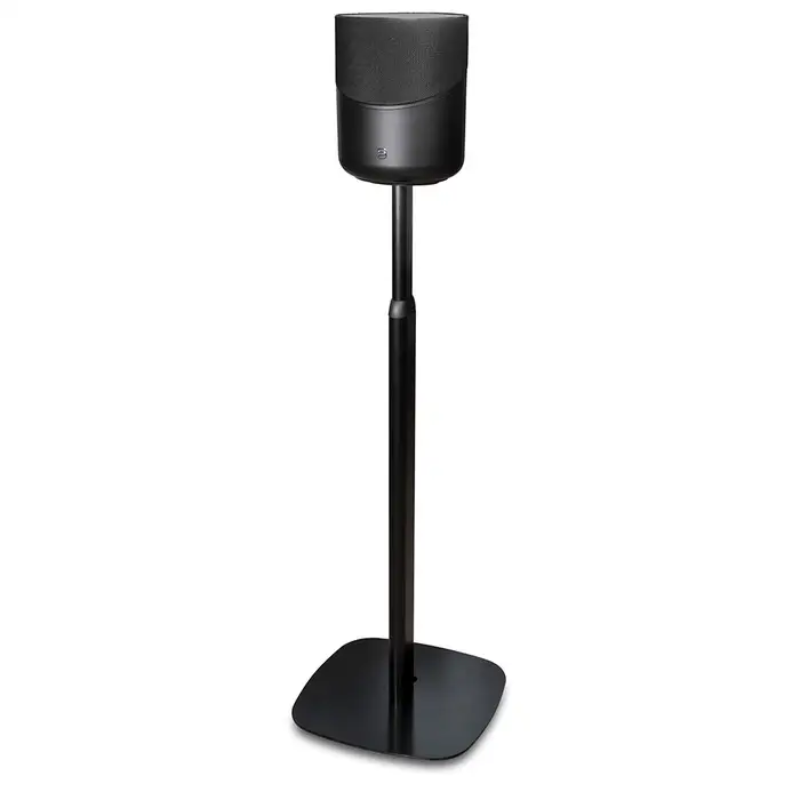 Bluesound Floor Stand FS 230 (Black)