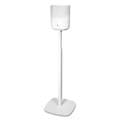 Bluesound Floor Stand FS 230 (White)