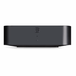 Bluesound HUB CB130