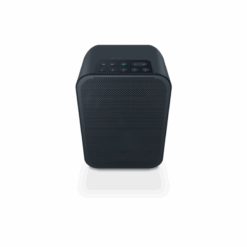 Bluesound Pulse Flex 2i (Black)