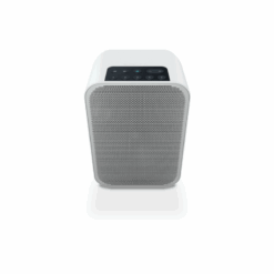 Bluesound Pulse Flex 2i (White)