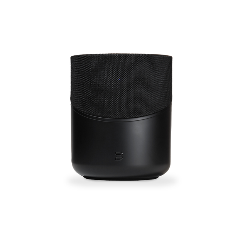 Bluesound Pulse M (Black)