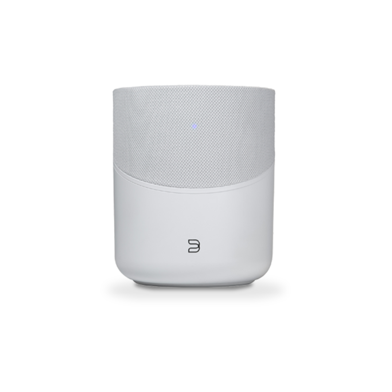 Bluesound Pulse M (White)
