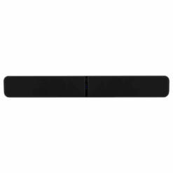 Bluesound Pulse Soundbar+ (Black)