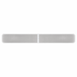 Bluesound Pulse Soundbar+ (White)