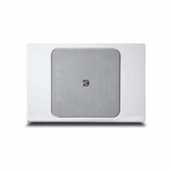 Bluesound Pulse Sub+ (White)