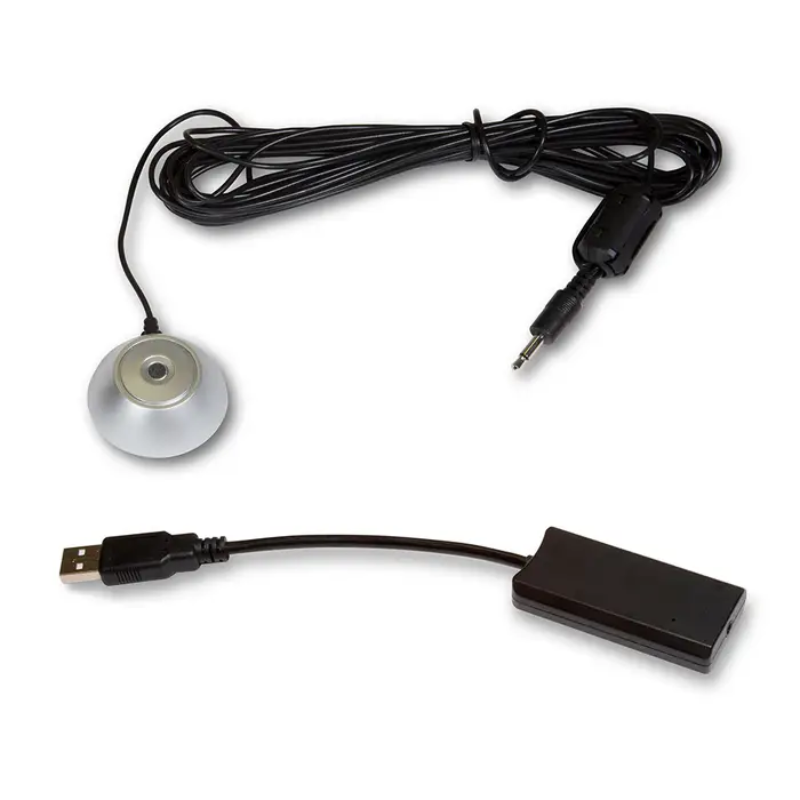 Bluesound Room Calibration Kit (RCK)