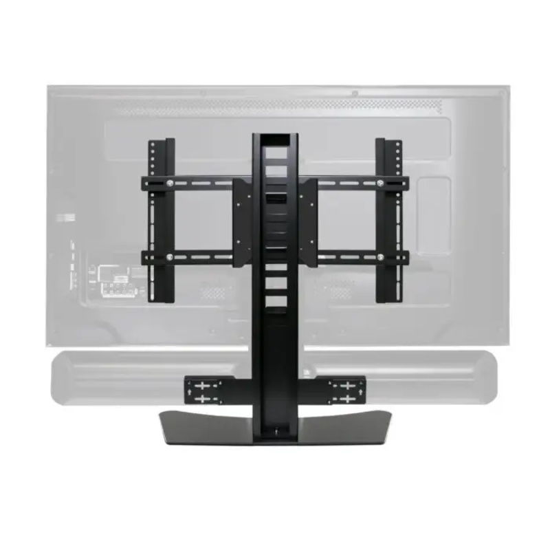 Bluesound TV Stand TS 100V2 (Black)