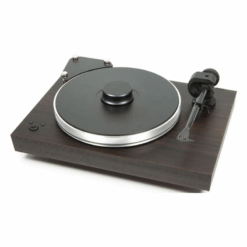 Pro-Ject X-tension 9 Evolution Eucalyptus (Zonder Element)