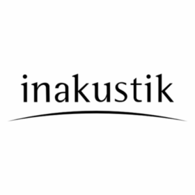 inakustik kabels