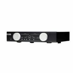 Musical Fidelity M8x DAC - Zwart