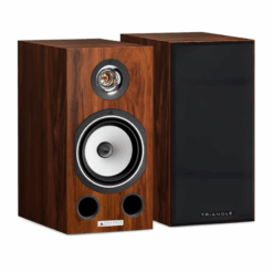 Triangle ESPRIT COMETE EZ - Teak